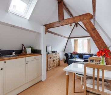 Malakkastraat 137 - Photo 1