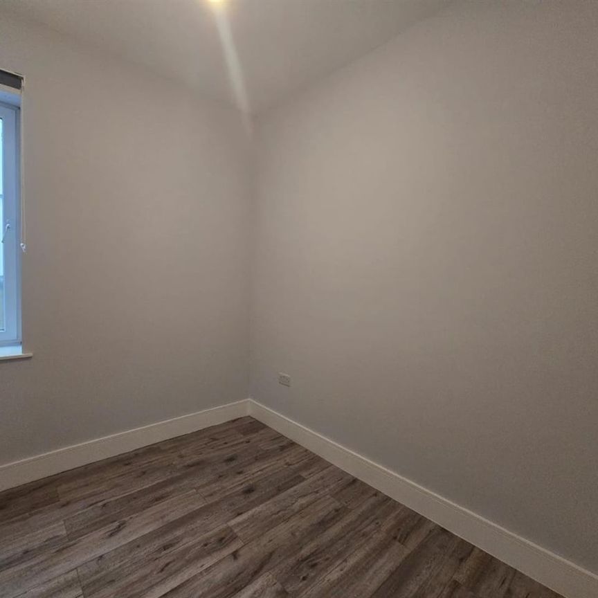 3 Bed Flat, Stuart Crescent, N22 - Photo 1