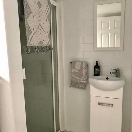 Woody Point - Photo 4