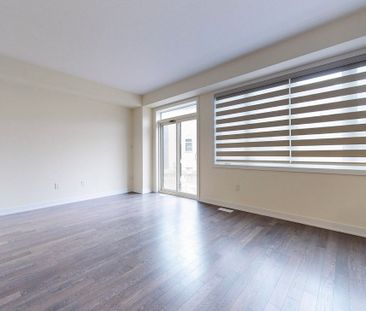 For Lease - 116 KEELSAN ST Street, Welland, Ontario - Photo 1