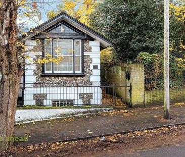 Southbridge Place, South Croydon, Surrey, CR0 - Photo 3