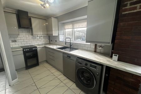 Meridian Road - Photo 5