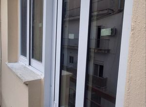 Διαμέρισμα για ενοικίαση - Κέντρο - Λιμάνι, - Φωτογραφία 4