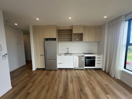 Unit 303, 6 Rauroa Lane, Hobsonville, Auckland - Photo 4