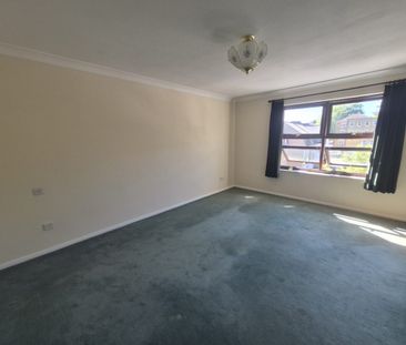 Gresham Road, CM14, Brentwood - Photo 6