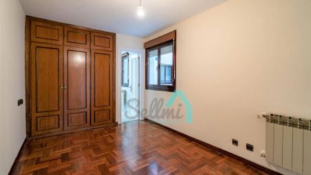 Piso de alquiler en Pérez de la Sala, Auditorio - Seminario - Parque de Invierno - Photo 4