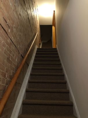 For Lease - 476 Roncesvalles Avenue Unit# 1, Toronto, Ontario - Photo 1