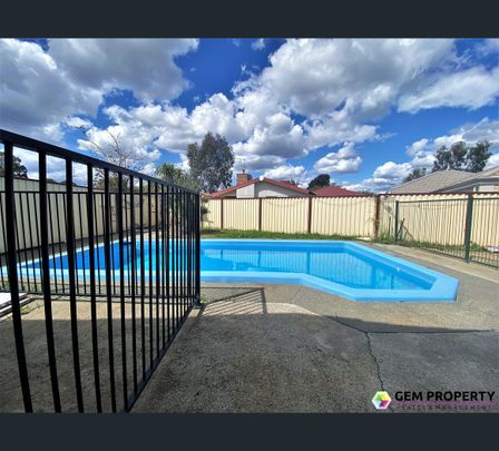 36 Townsend Street, Armadale, WA 6112 - Photo 1