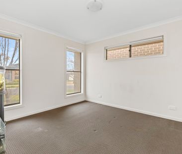 14 Avebury Drive, Cobblebank. - Photo 4