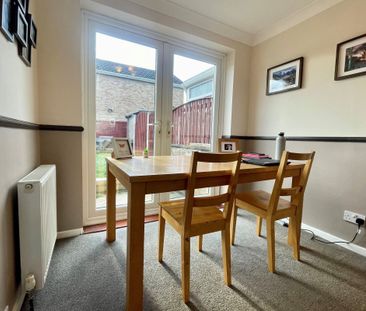 Daisy Hill Avenue - Photo 1