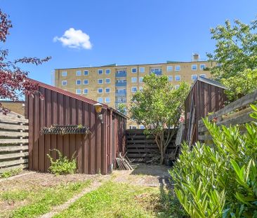 Torngatan, Malmö - Foto 3