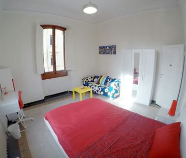 Via della Cernaia, Florence, Tuscany 50129 - Photo 2