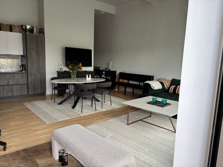 Torslanda Hästeviks väg - Foto 3