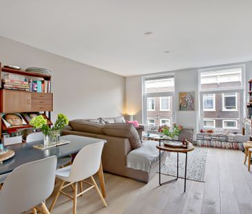 Charming Apartment in City Centre - Foto 5