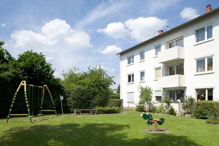 Frisch saniert & mit Balkon – Ihr neues Zuhause in Neuwied - Foto 3