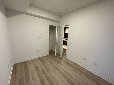 For Lease - 395 Square One Drive Unit# 1406, Mississauga, Ontario - Photo 5