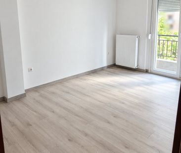 Διαμέρισμα προς Ενοικίαση 70 τ.μ. - 650€ - Photo 3