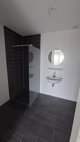Appartement te huur: Willem Frederik Hermansstraat 544 3544 KP Utrecht - Photo 3