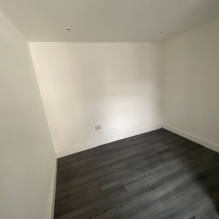 Richards Street, CARDIFF - Photo 4