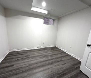 For Lease - 2287 Lozenby Street, Innisfil, Ontario - Photo 5