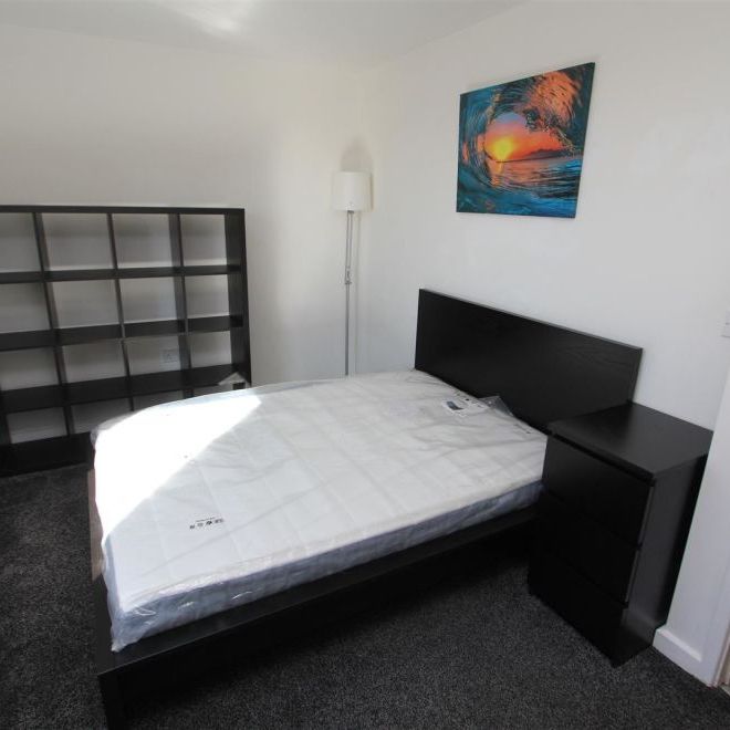 Aspect 14, Leeds City Centre, LS2 8WF - Photo 1