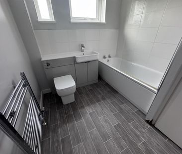 Edgeworth Court, Hemlington, Middlesbrough - Photo 6