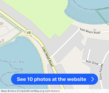 Short Term Fully Furnished Property in Low Head! - Photo 1