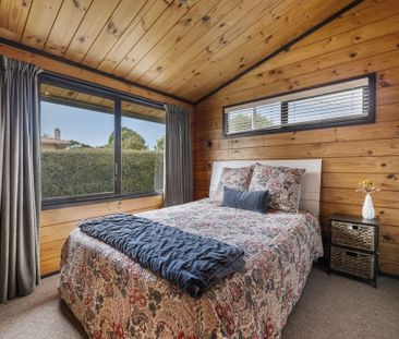 4 Glasgow Street,Hawera - Photo 1