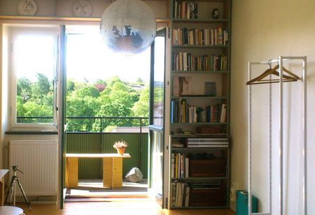 Krukmakargatan, Stockholm - Photo 3