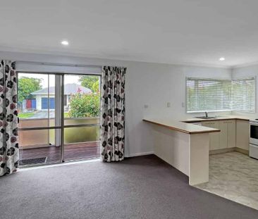 MILSON- 2 BEDROOMS - Photo 3