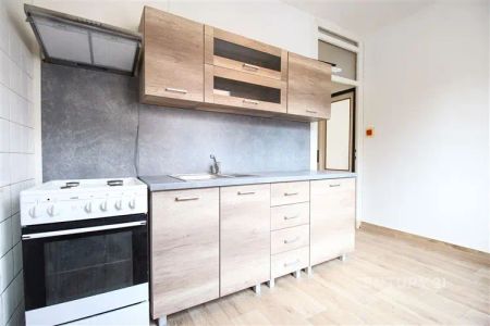 Pronájem Bytu 2+1 na Húskove v Černovicích - Photo 3