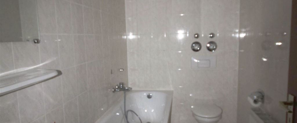 Gemütliches Wohnen unterm Dach - Photo 1