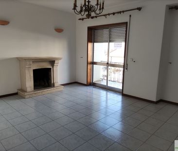 Apartamento T3 em Aveiro - Photo 2