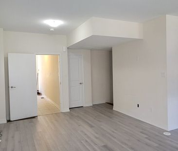 For Lease - 76 Carneros Way Unit# 2, Markham, Ontario - Photo 5