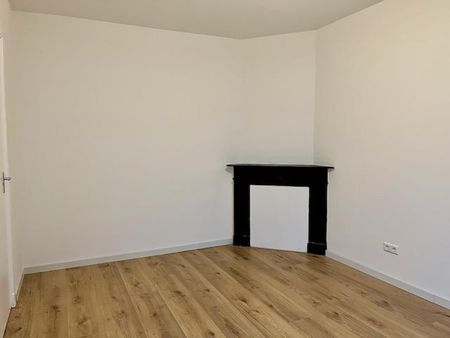 Boerenstraat 80 2572 HZ 's-Gravenhage - Photo 5