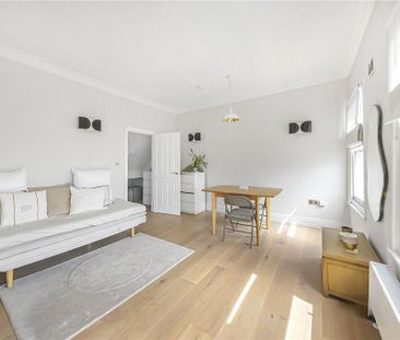 2 bedroom duplex to rent - Photo 3