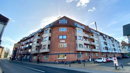 3 værelses – Frederiksgade 7, 3. tv. – Odense C - Photo 5