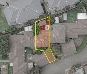 Well presented 3 bedroom home - Photo 5