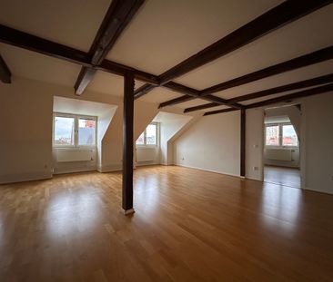 Nedre nytorgsgatan 26- 2 rok (lgh 1501) - Photo 2