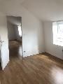 Location appartement F2 - Photo 4