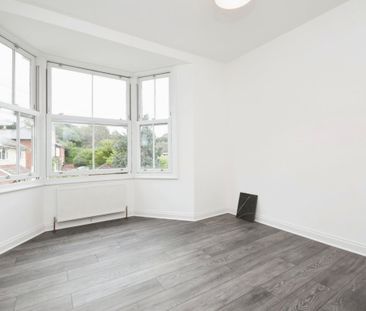 Rose Valley, BRENTWOOD - Photo 4