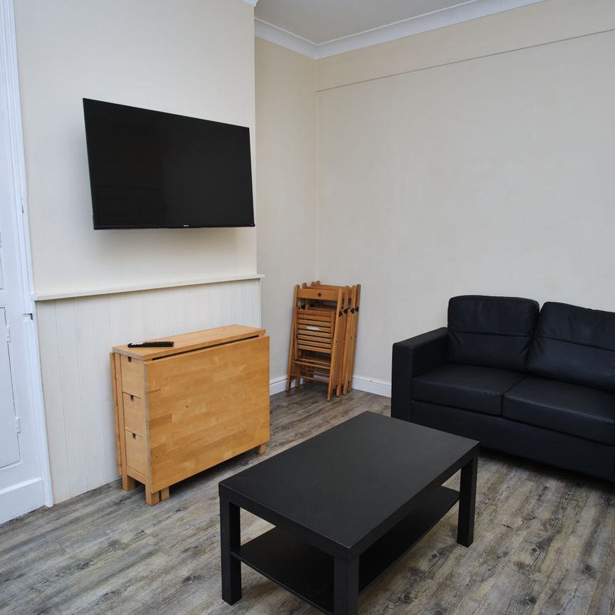 38 Leopold Street - Photo 1