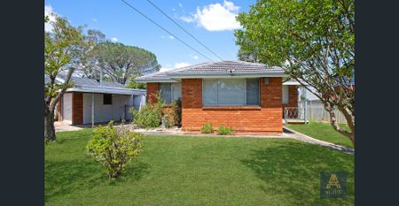 Serrene, spacious and situated … - Photo 5