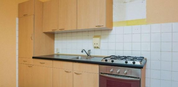 Dordtselaan, 3081 BB Rotterdam, Nederland - Foto 2