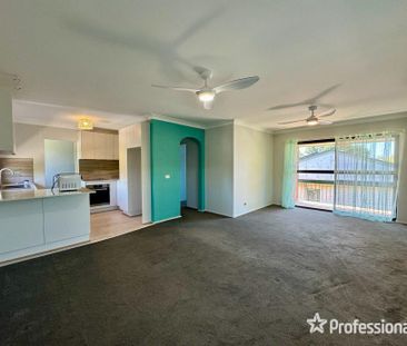 4/91 Moss Street, Nowra NSW 2541 - Photo 6