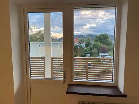 Eriksbergsvägen, Östersund - Foto 5