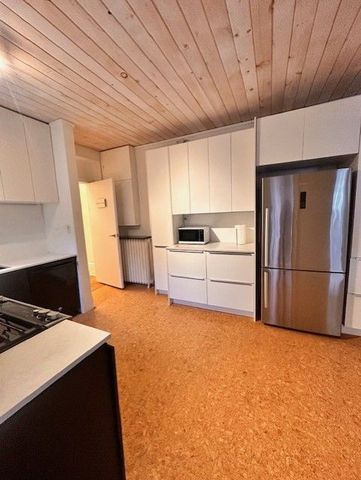 For Lease - 10 Borden Street Unit# 2nd Floor, Toronto, Ontario - Photo 4