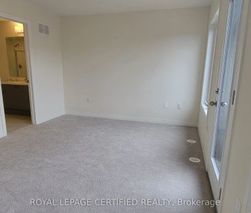 31 Cherryhill Lane - Photo 5