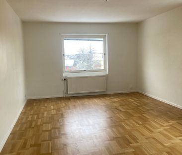 Stolmakaregatan 21 - Foto 3