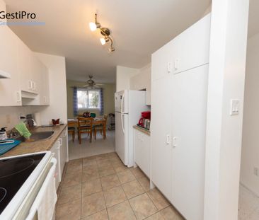 3640 Blain - Photo 5